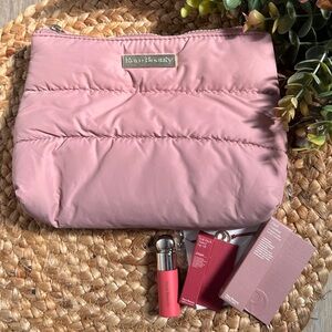 NEW Rare Beauty Gift Set + Products